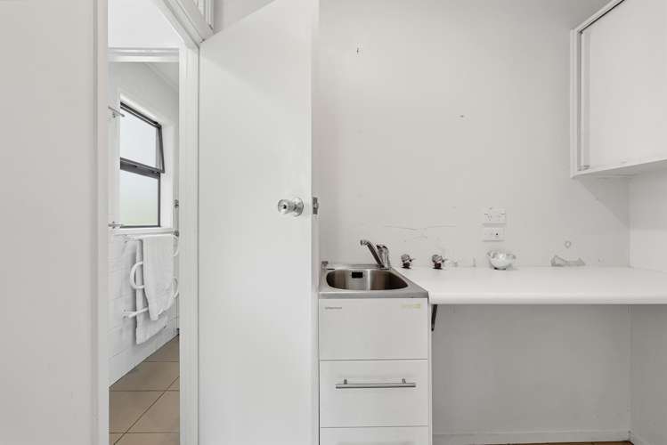 11 Freehold Lane Te Kamo_18