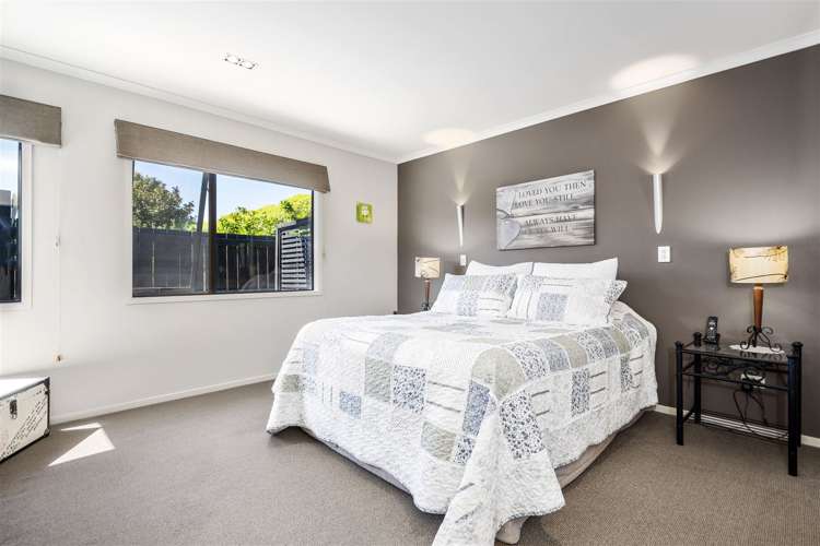 53 Matene Place Papamoa_6