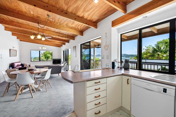 2088 Whangarei Heads Road Whangarei Heads_20