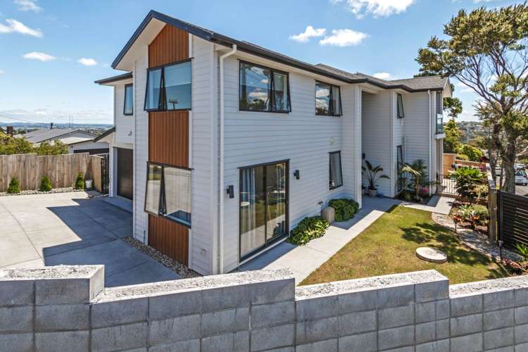 1 Seaview Road Glenfield_22