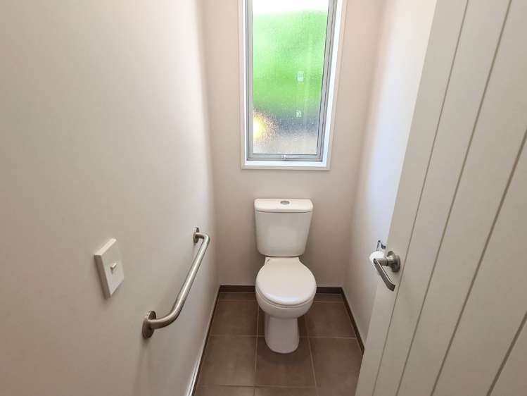 26 Smith Street Kaiapoi_15