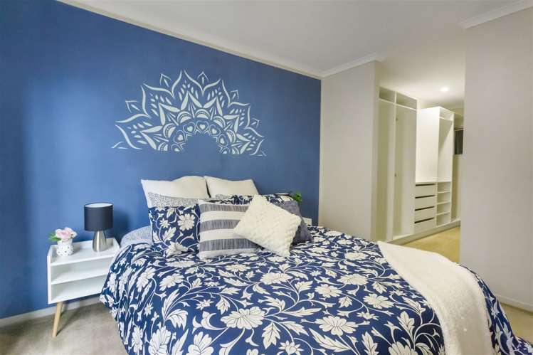 28 Midshipman Court Gulf Harbour_6