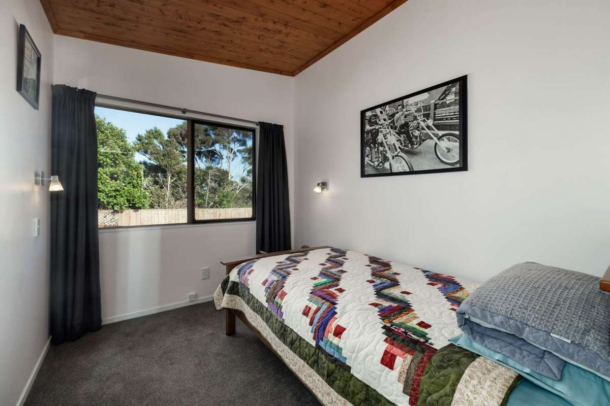 2 Arabella Road_4