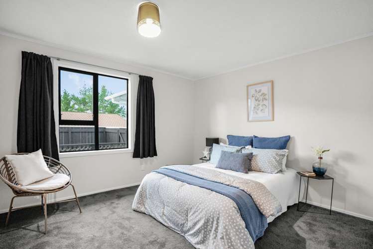 8 Drummond Crescent Kelson_12