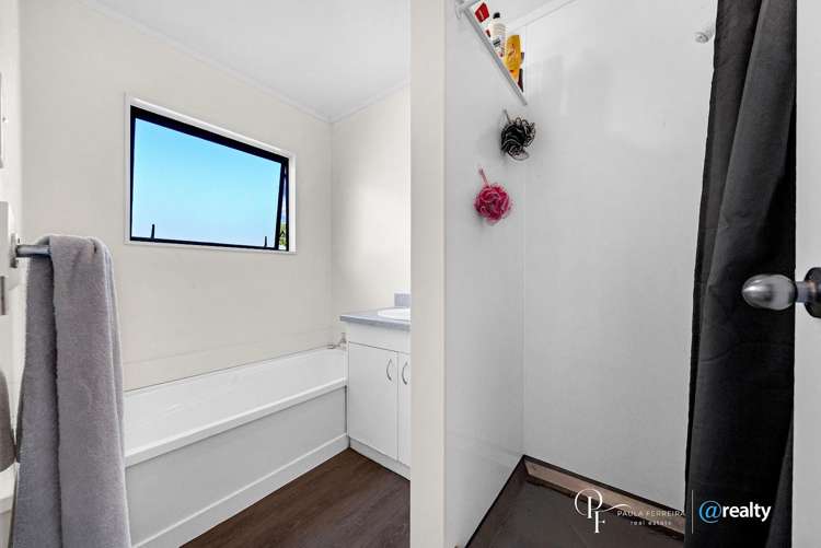 60A East Street Pukekohe_15