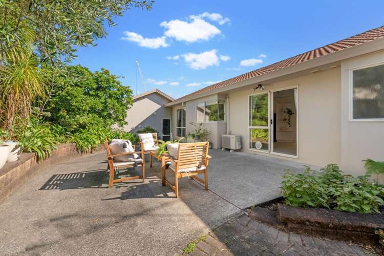 4 Bluebird Crescent Unsworth Heights_3