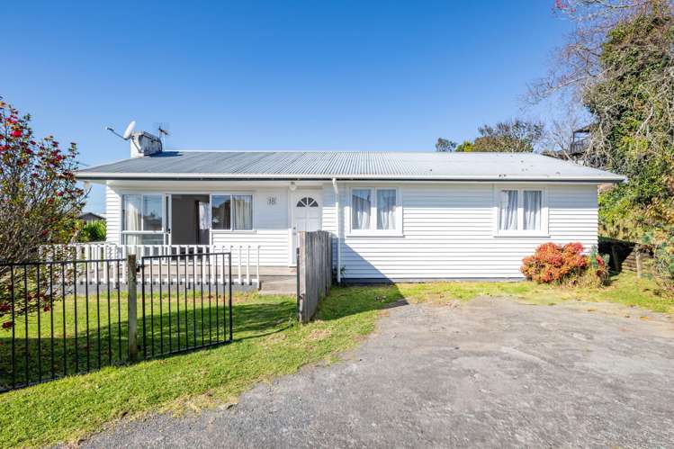 18 Glenview Terrace_1