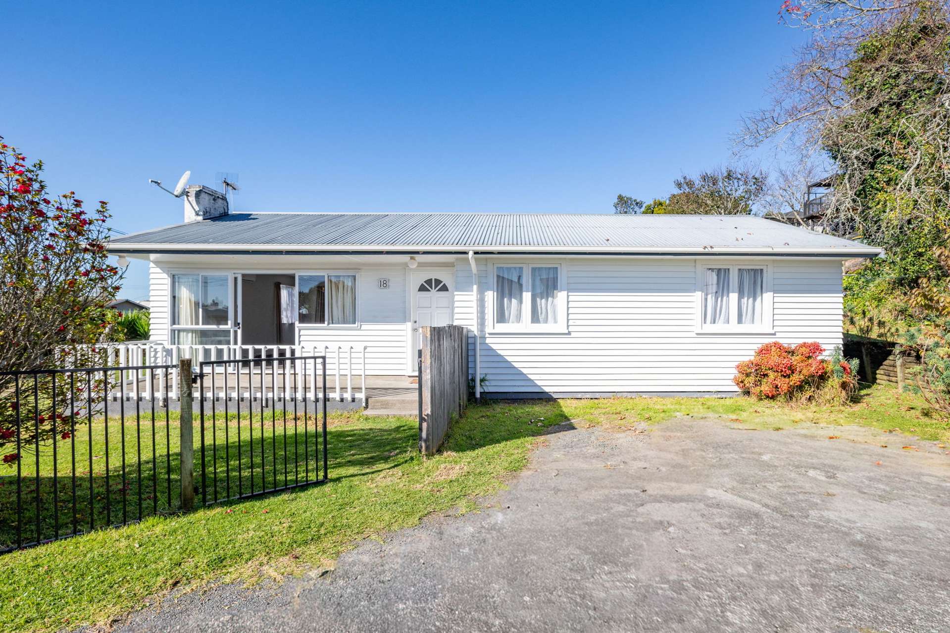 18 Glenview Terrace Glenview_0