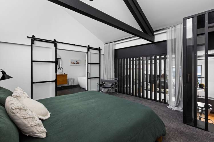 9a Waghorne Street Ahuriri_13