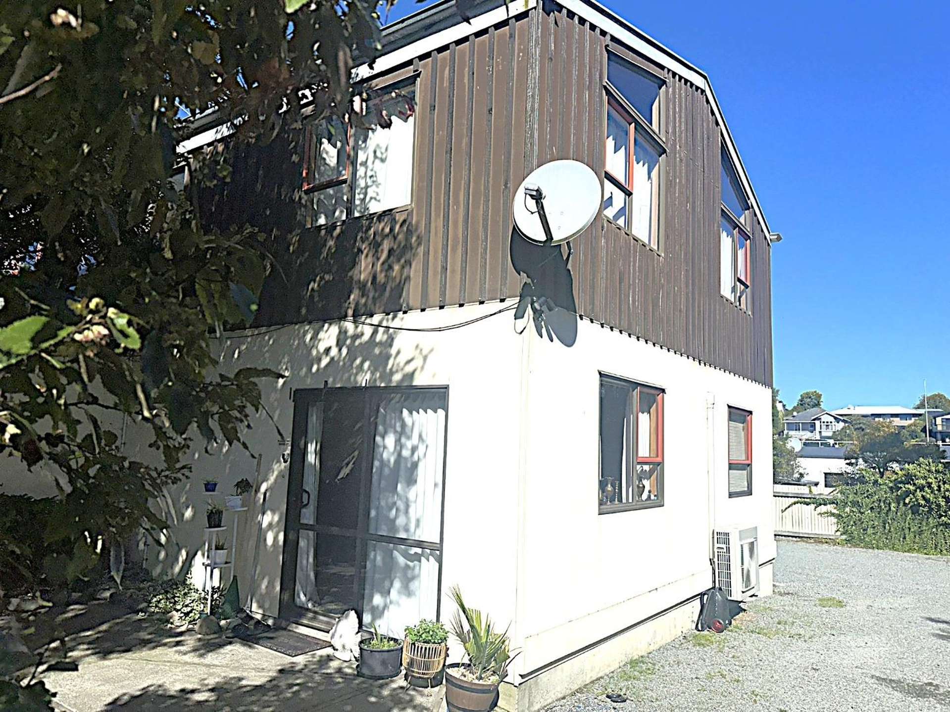 3/10 Matilda Street 11293_0