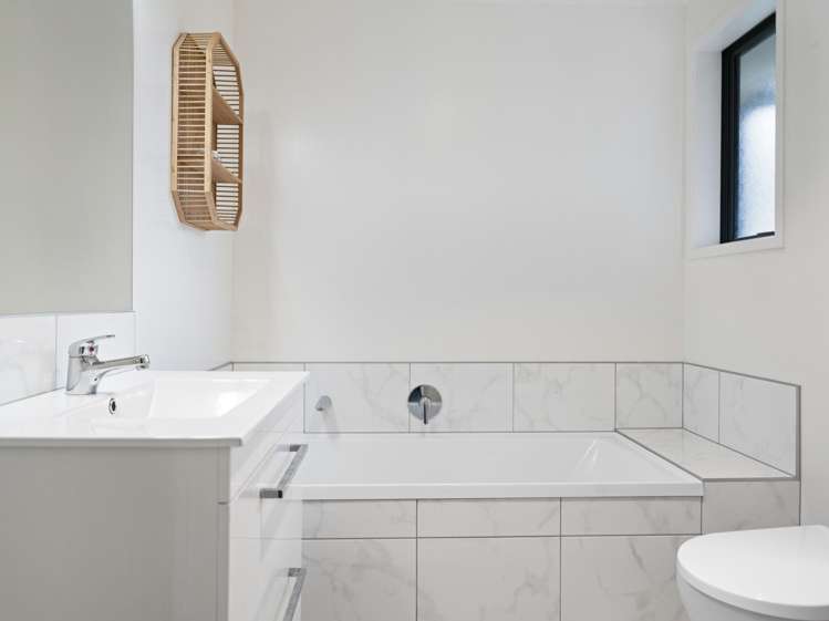 19 Harry Richards Way Pokeno_10