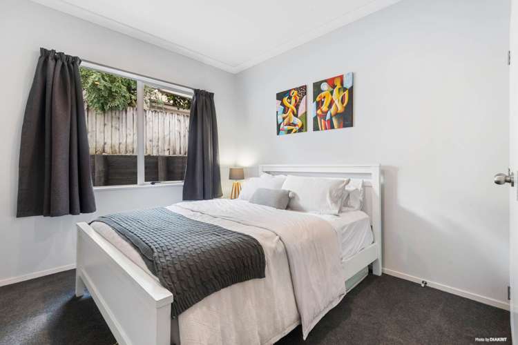 8 Hua Place Tuakau_13