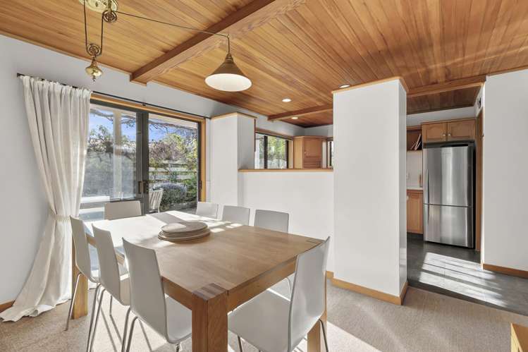 113 Totara Terrace Wanaka_8