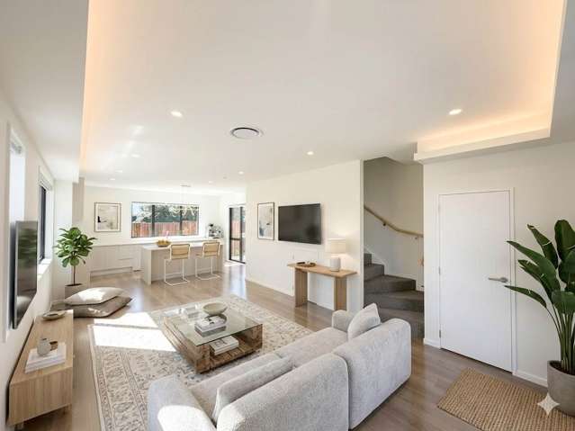 5C Hall Avenue Mangere_3