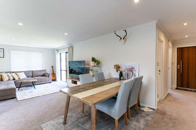 20A Aberdeen Avenue Takaro_3