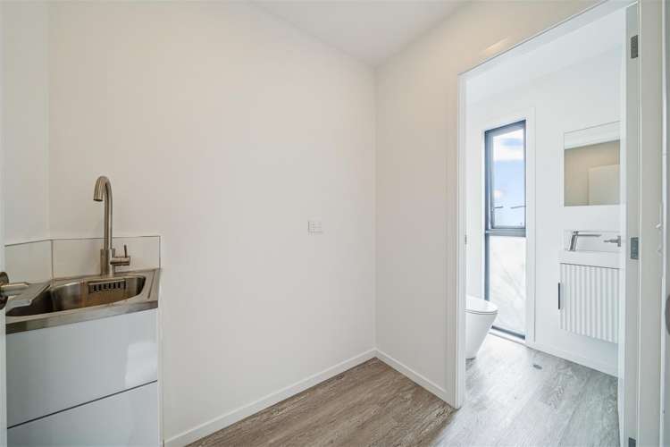 17 Elina Way Heretaunga_6