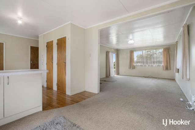 5 Regent Street Waihi_4