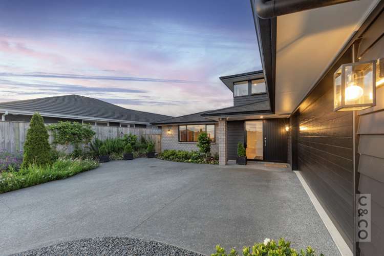 17 Pitoitoi Drive Riverhead_10