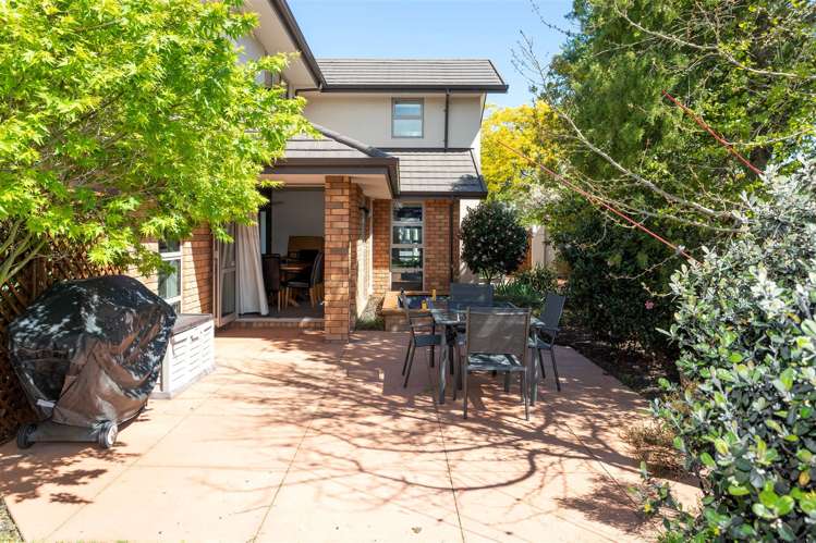 18 Country Palms Drive Halswell_21