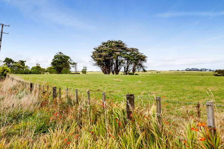 Eltham Road | Te Kiri | South Taranaki | Houses for Sale - One Roof