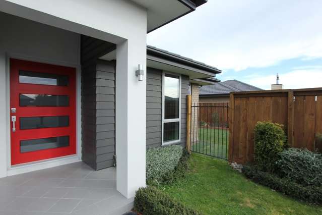 137 Lowes Road Rolleston_3