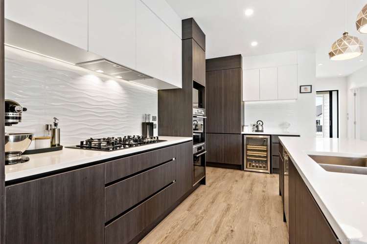 4 Spark Road Wainui_5