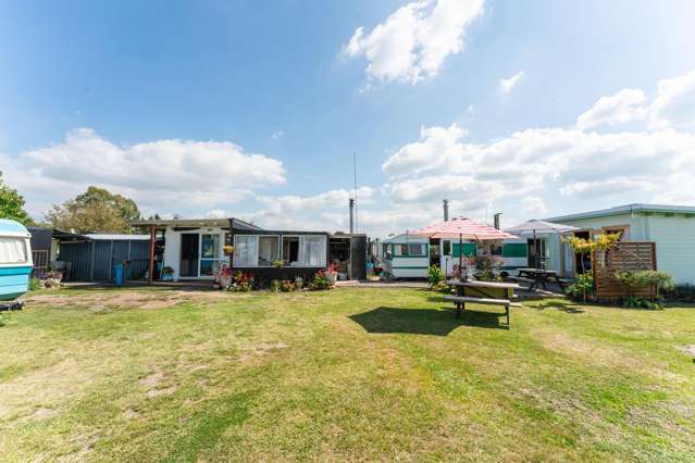 148 Rangatira Dr Mangakino_3
