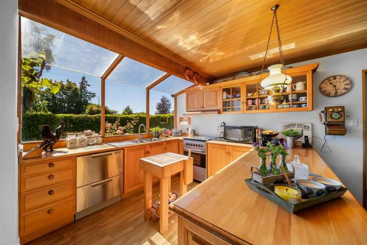 9 Hunter Crescent Wanaka_7