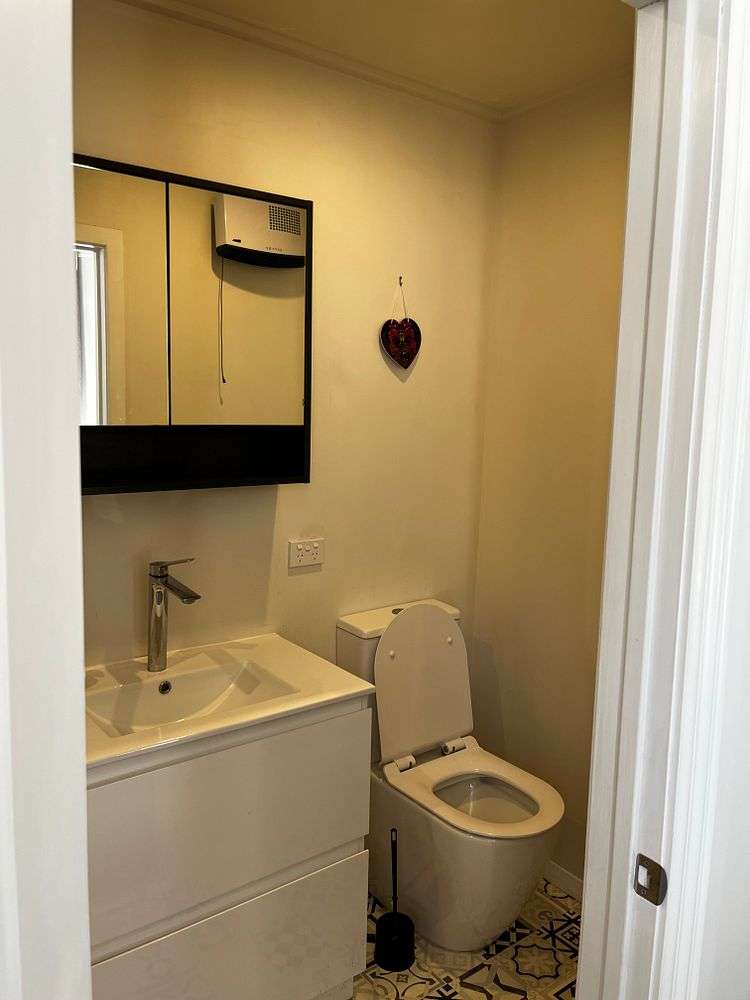 22A Maitland Street Dunedin Central_20