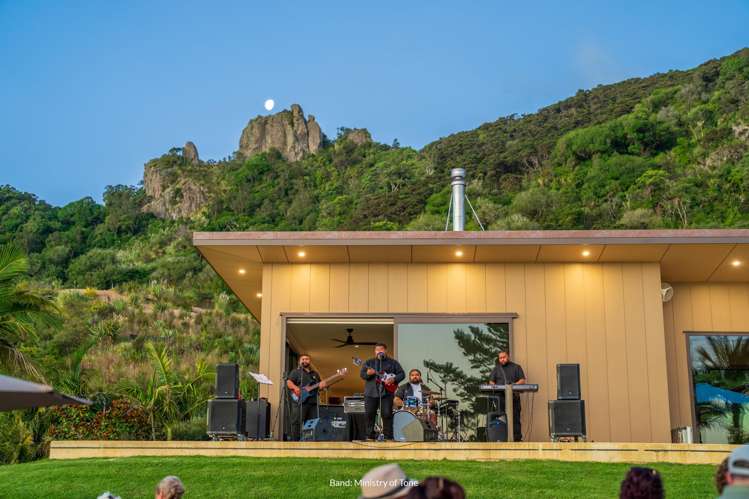 10 Lort Point Lane Whangarei Heads_43
