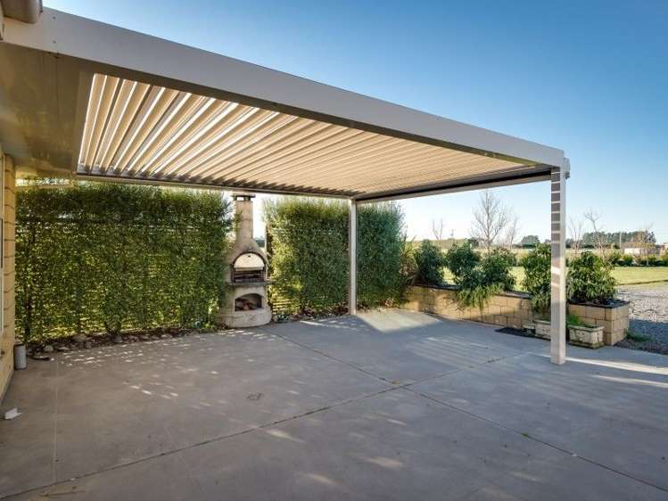 1375 South Eyre Road Swannanoa_19