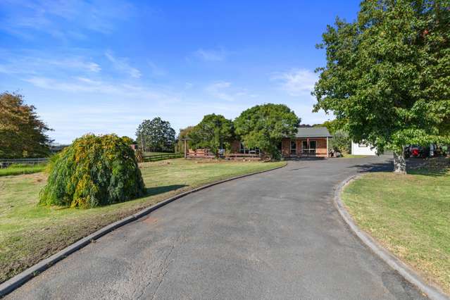 123 Travers Road Te Kauwhata_4