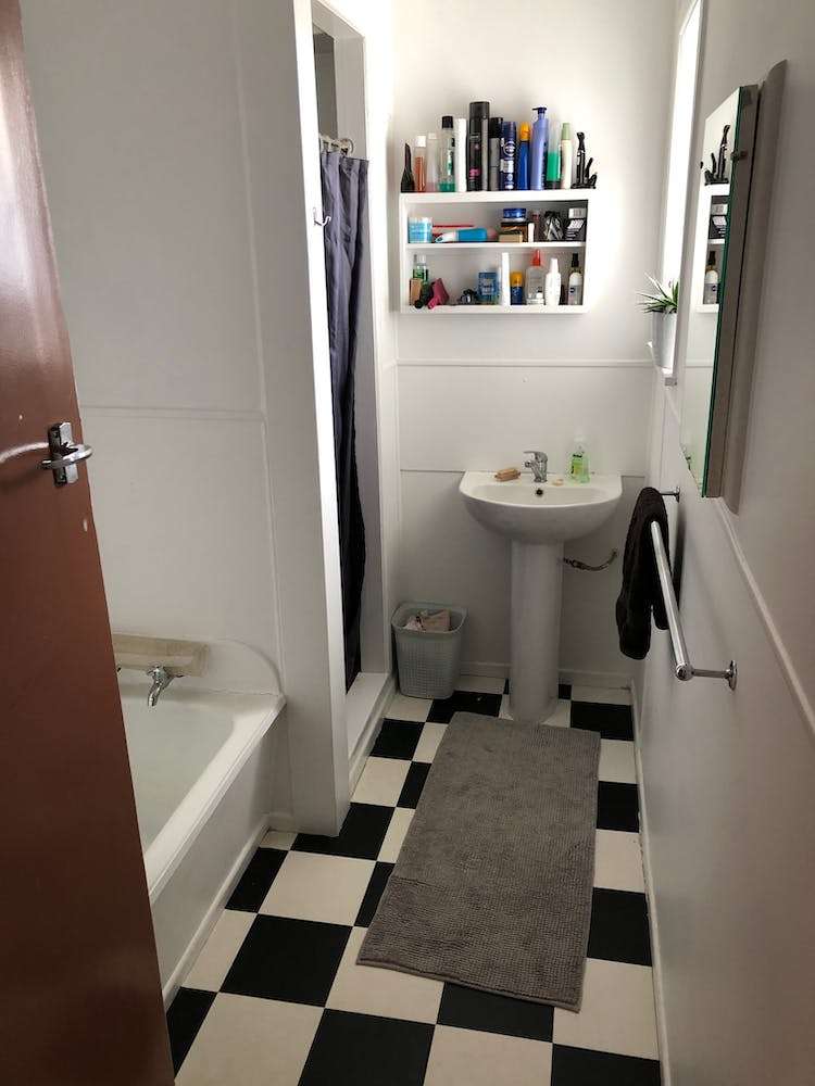 41a Hampton Terrace Parkvale_5