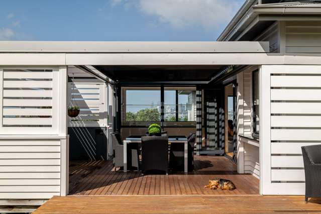 14 Hinemoa Terrace Birkenhead_2