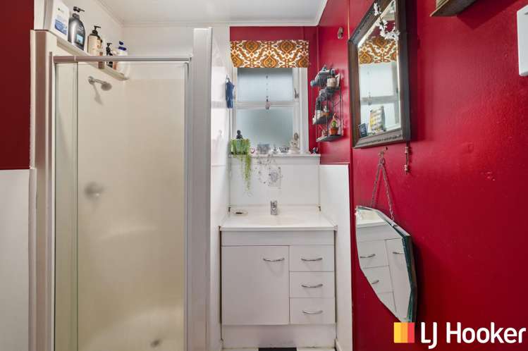 21 Lisa Crescent Mangakakahi_8