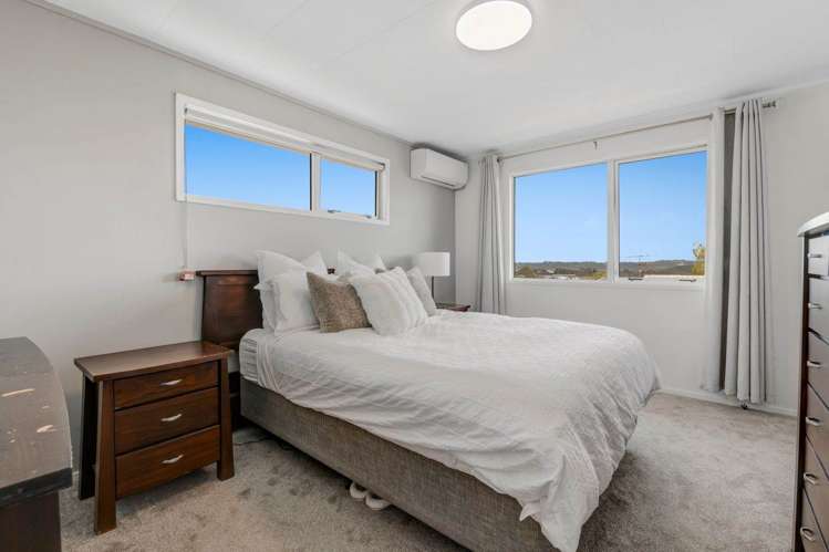 10A Felicity Place Unsworth Heights_5