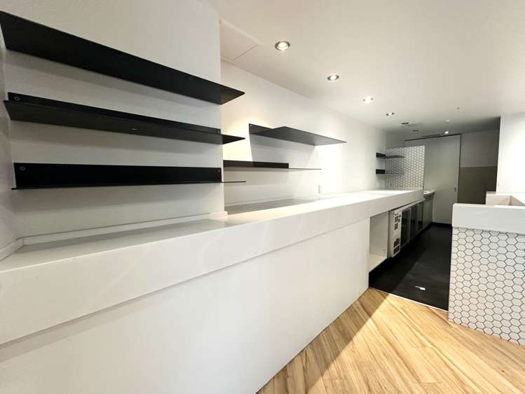 57 Fort Street City Centre_5