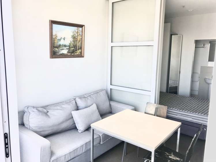 1/37 Symonds Street Grafton_6