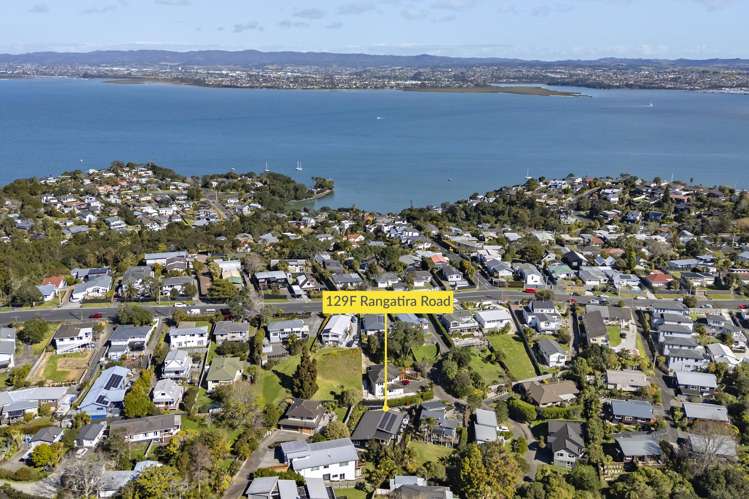 129F Rangatira Road Beach Haven_31