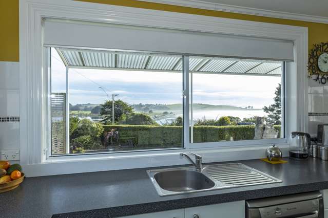 18 Harbour Terrace Kakanui_1