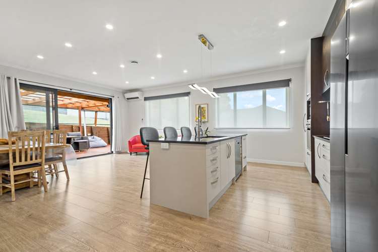 10 Blewitt Court Swanson_6