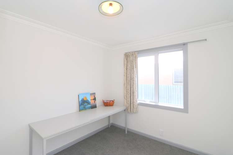 45 Wicklow Street Clifton_15