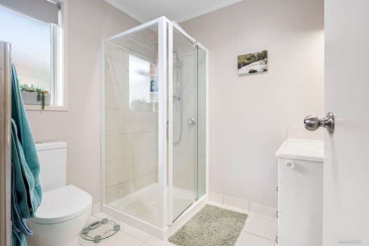 44 Greig Place Pukekohe_13