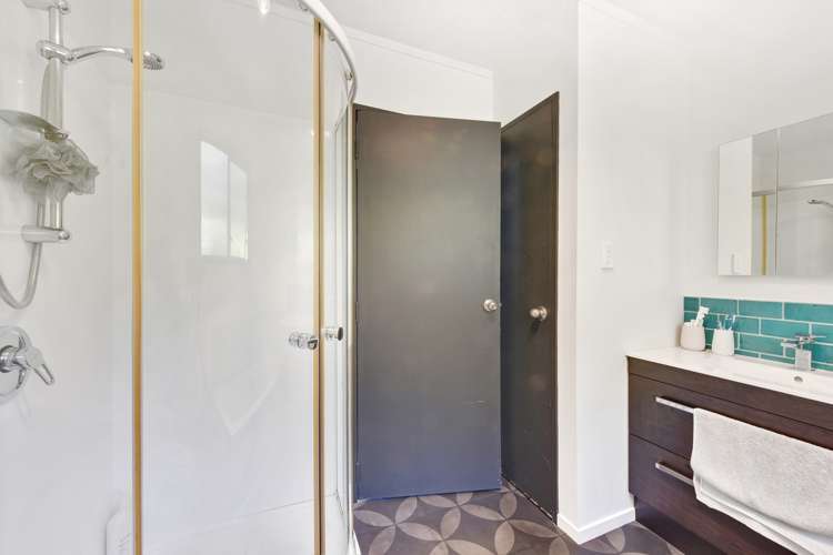 1/53 Douglas Road Wakatu_9