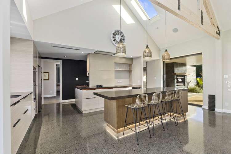 25 Corsair Drive Maungatapere_9