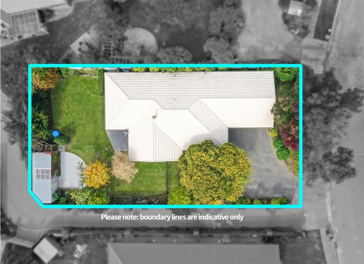 52 Nursery Drive Tinwald_25