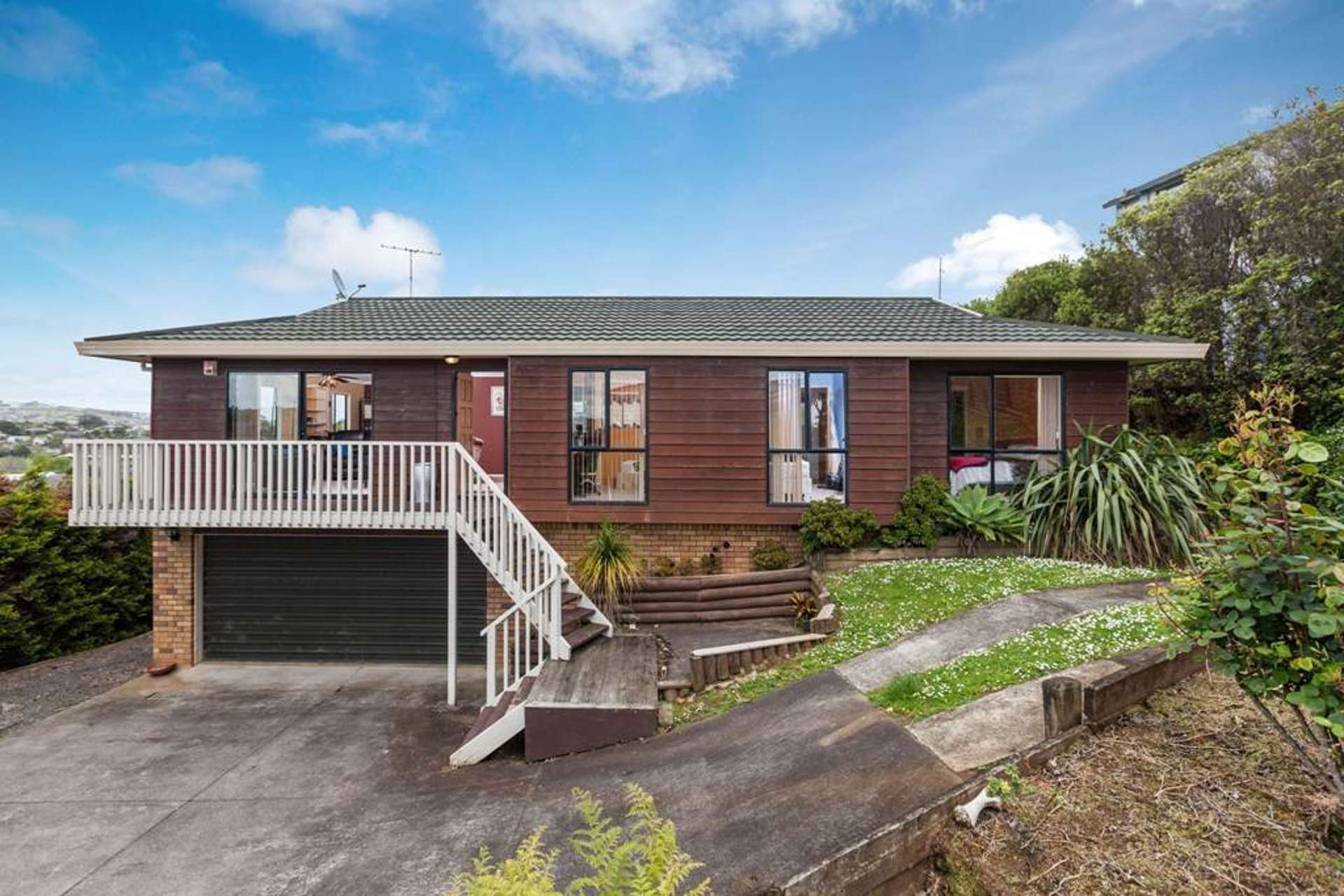 128 Valley Road Pukekohe_0