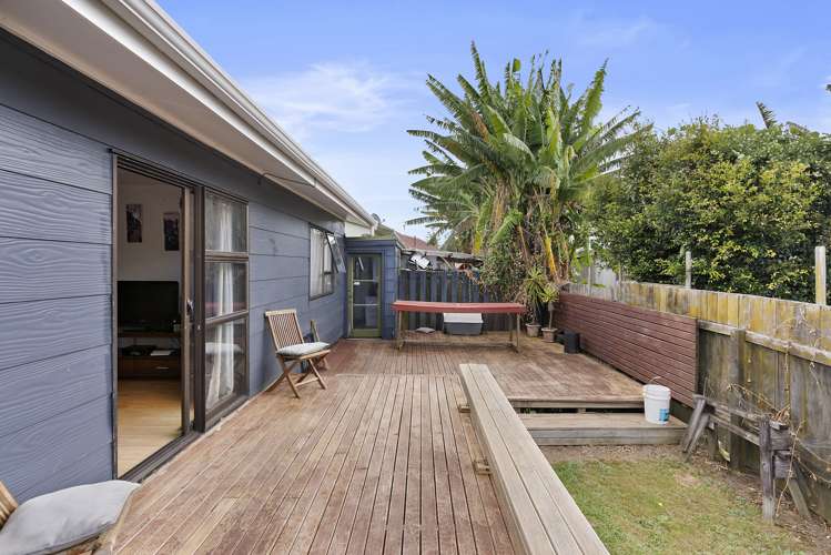 3/9 Brooklyn Avenue Papatoetoe_15