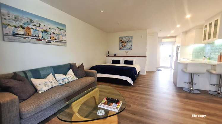 10b/71 Buffalo Beach Road Whitianga_12