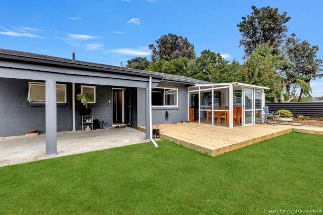 171 Parklands Avenue Bell Block_2